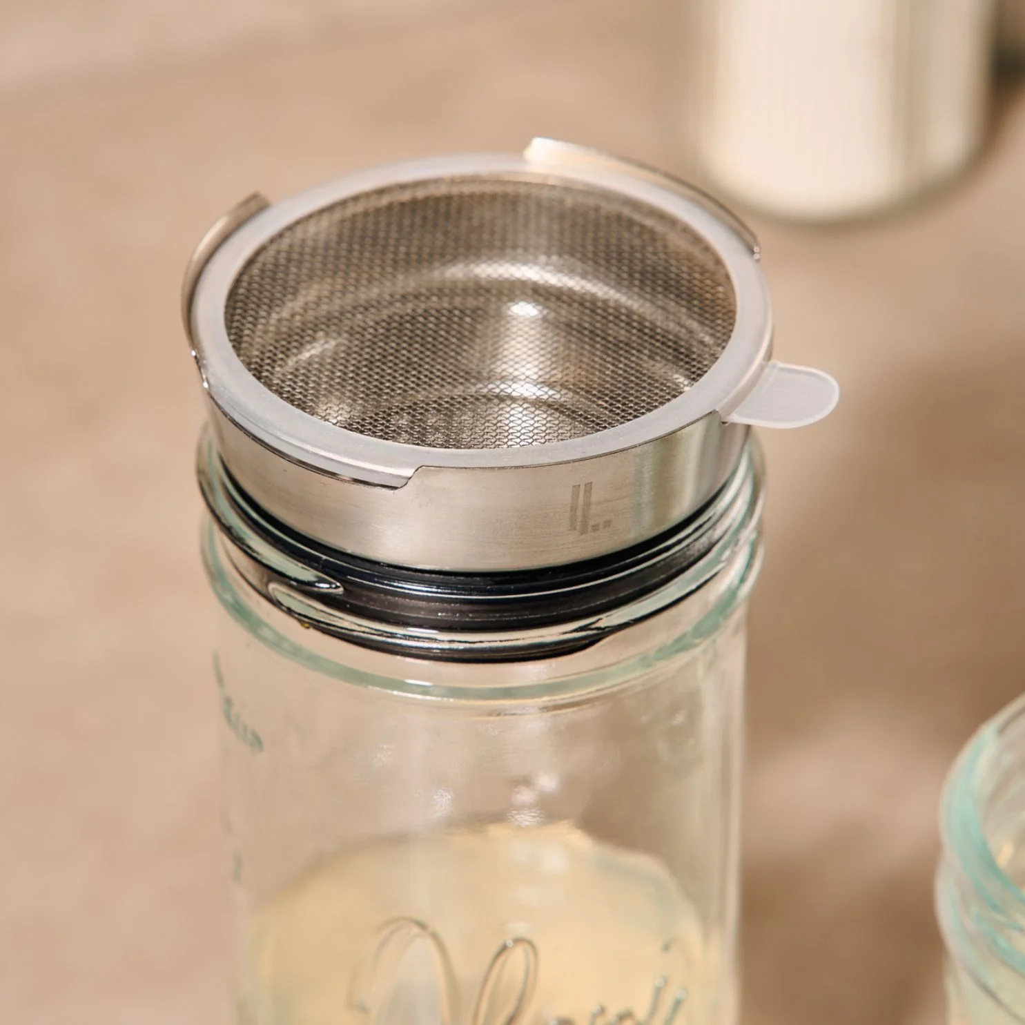 Kefir Starter Set - Image 7