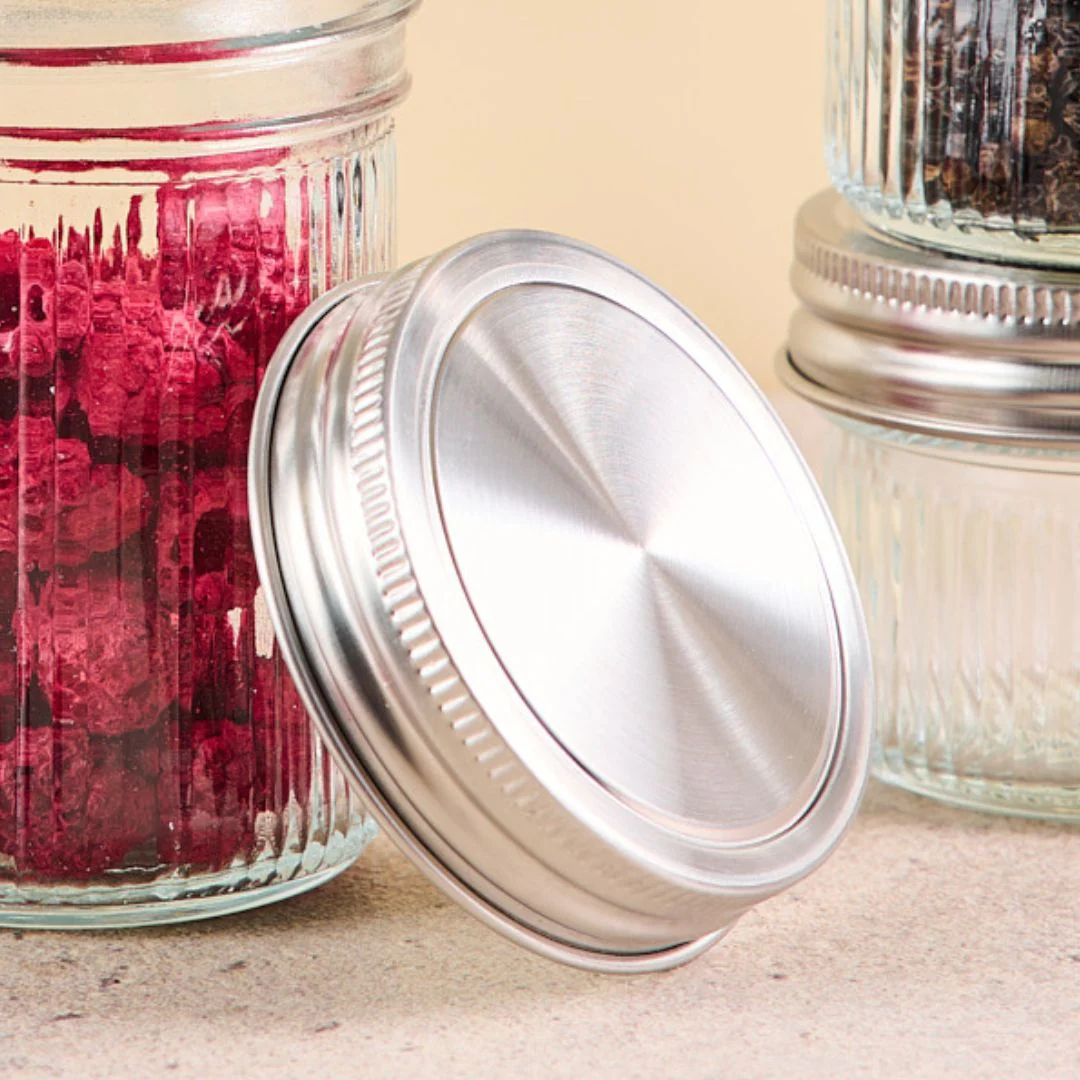 Deckel einteilig - Image 3