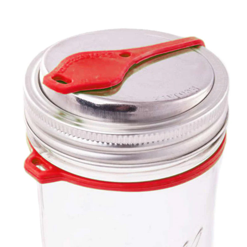 To Go Deckel | Edelstahl - Image 6