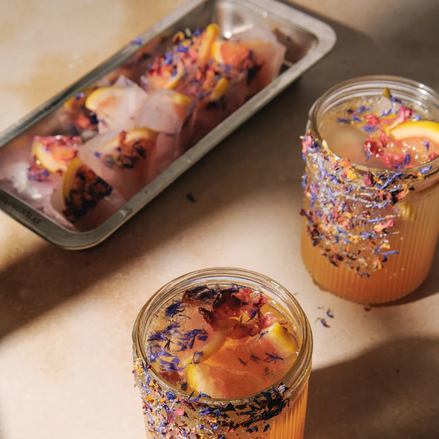 Eiswürfelform | Edelstahl - Image 6