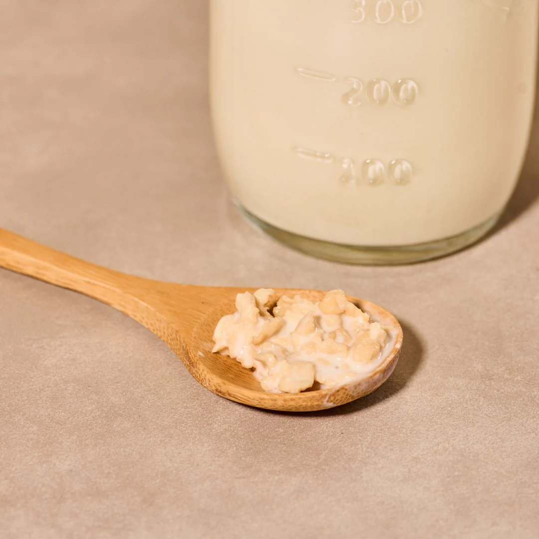 Kefir Starter Set - Image 8