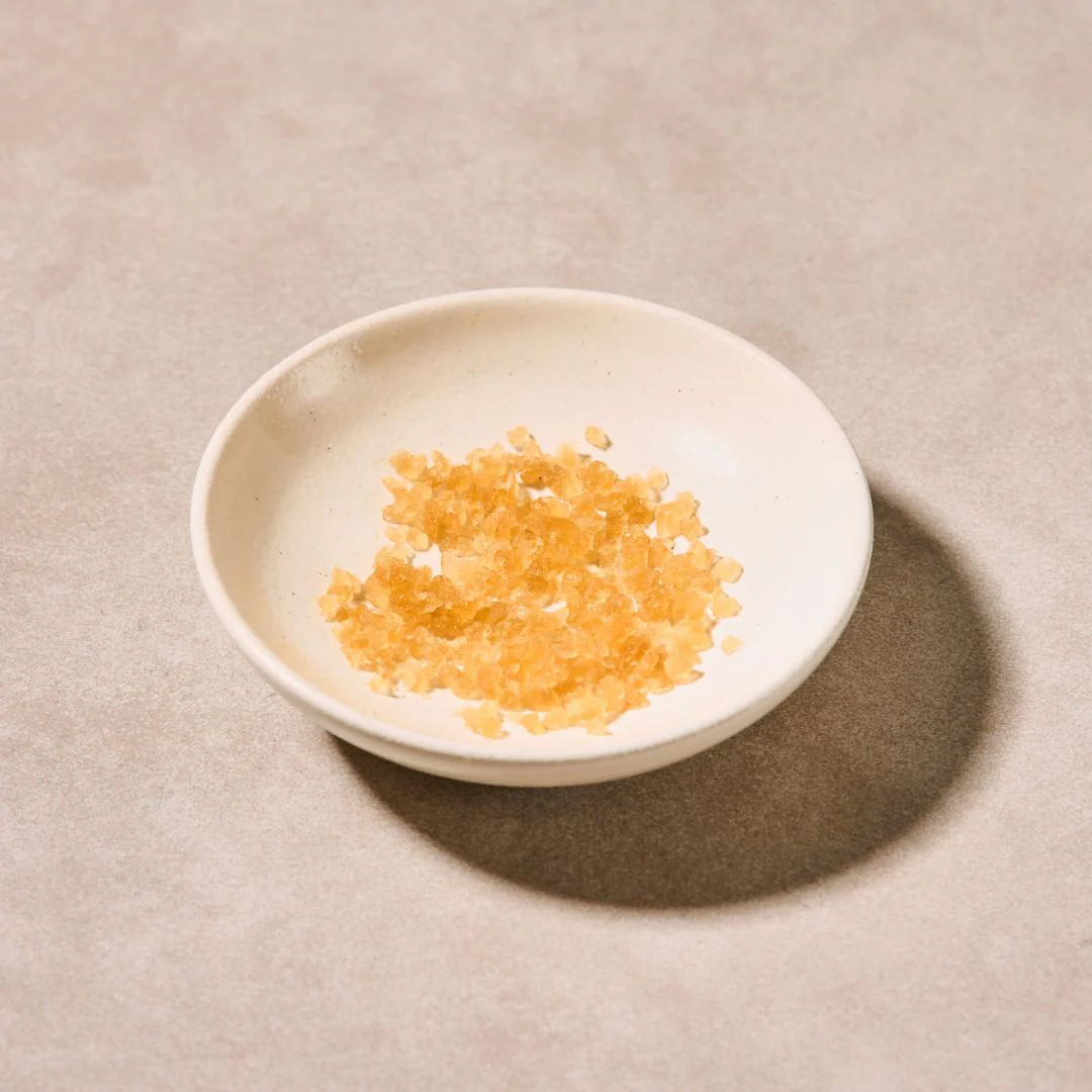 Kefir Starter Set - Image 4