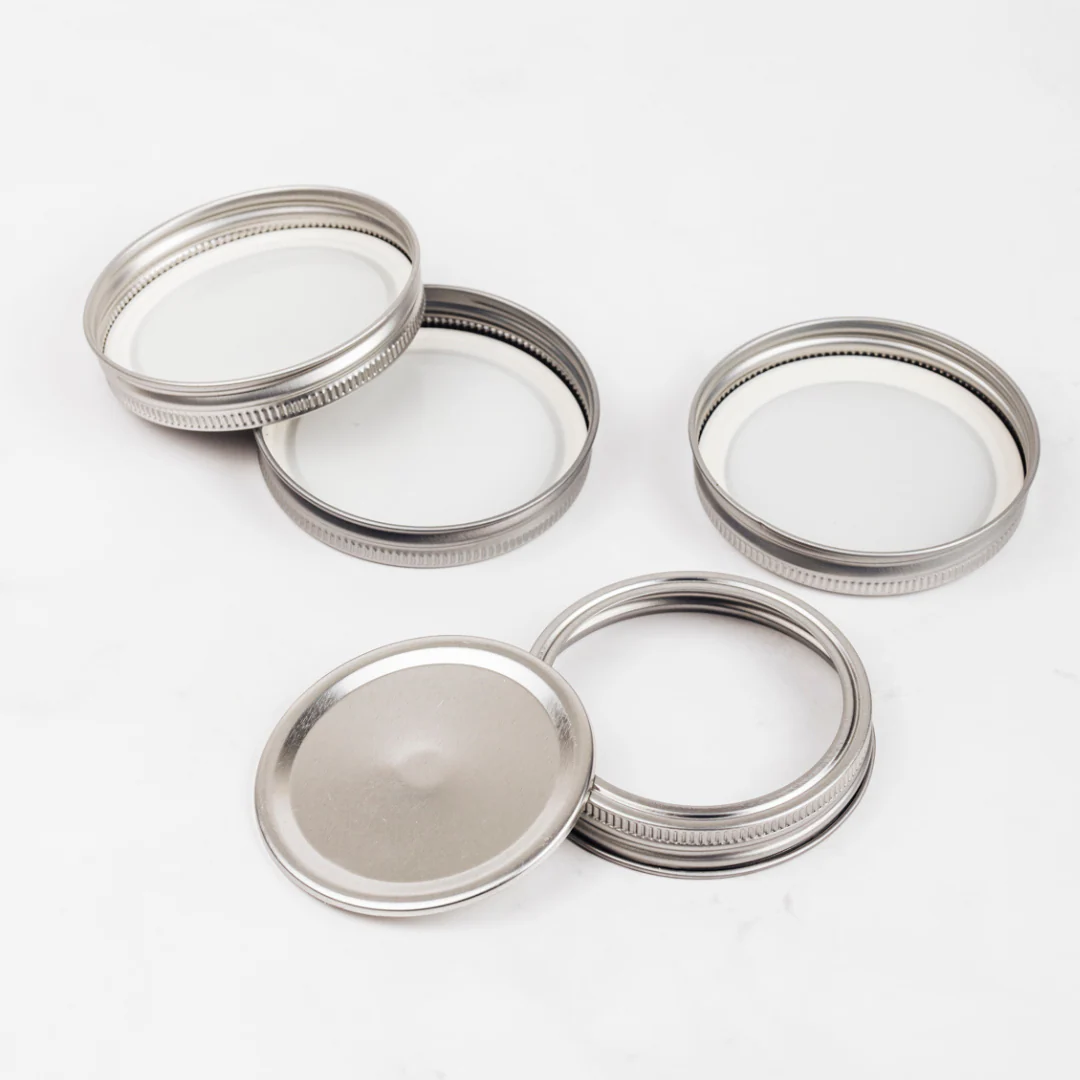 Deckel zweiteilig - Image 3