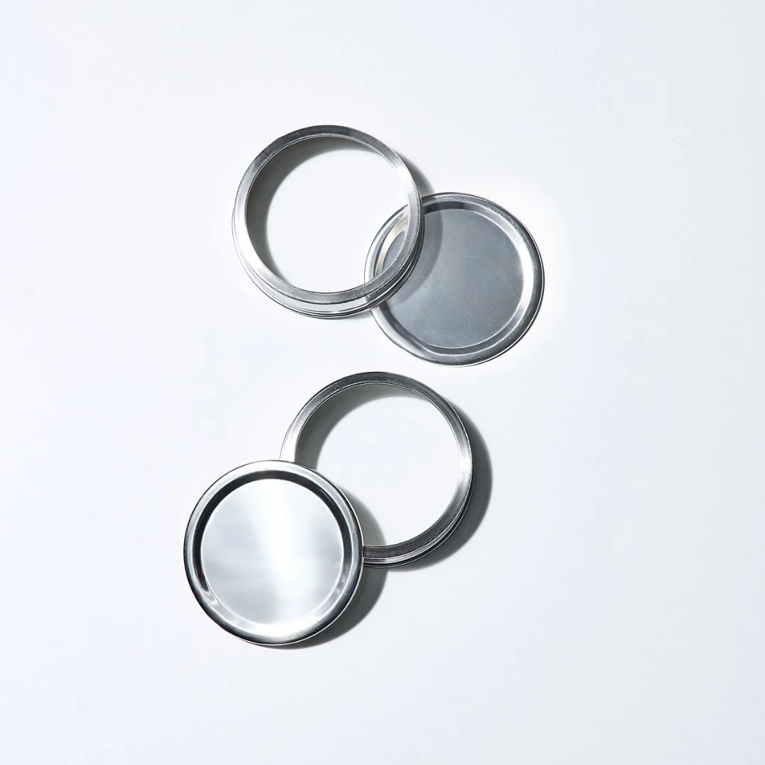 Deckel zweiteilig - Image 4