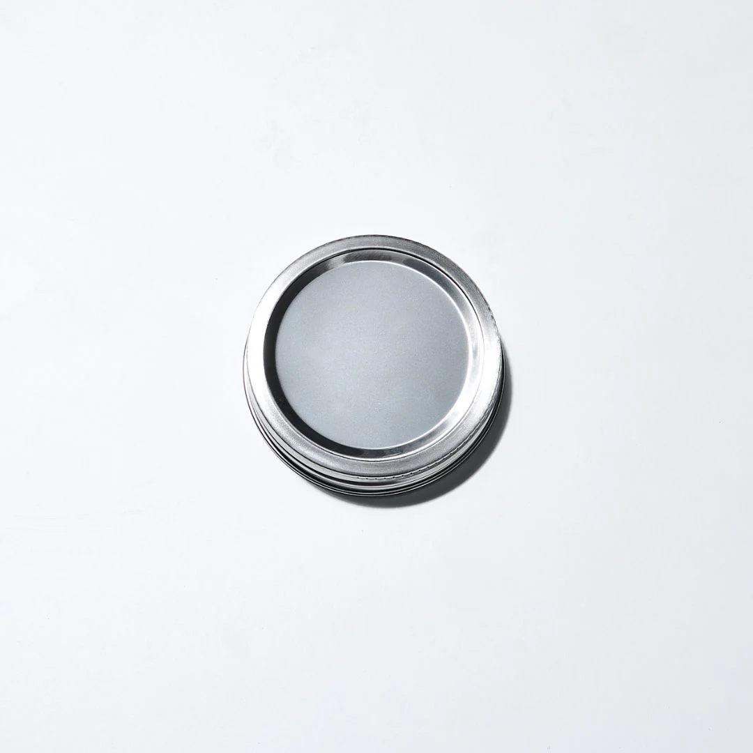 Deckel zweiteilig - Image 6