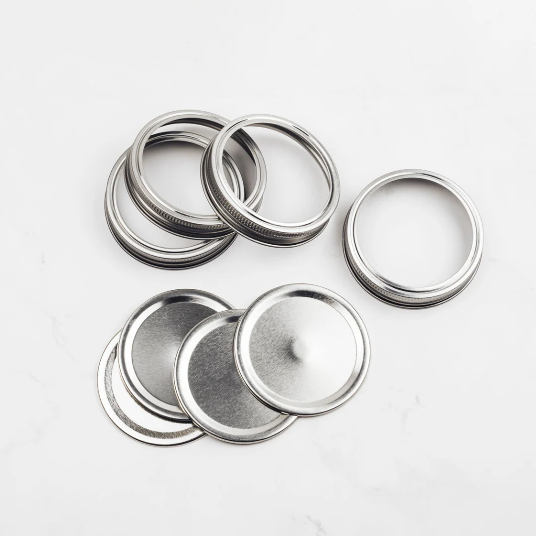 Deckel zweiteilig - Image 7