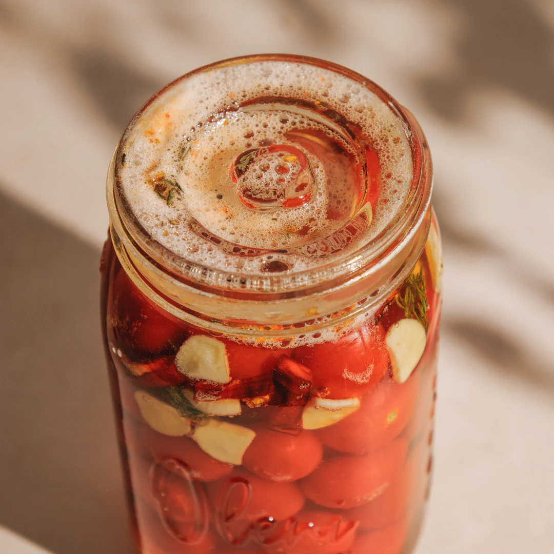 Fermentieren Set | Basic - Image 12