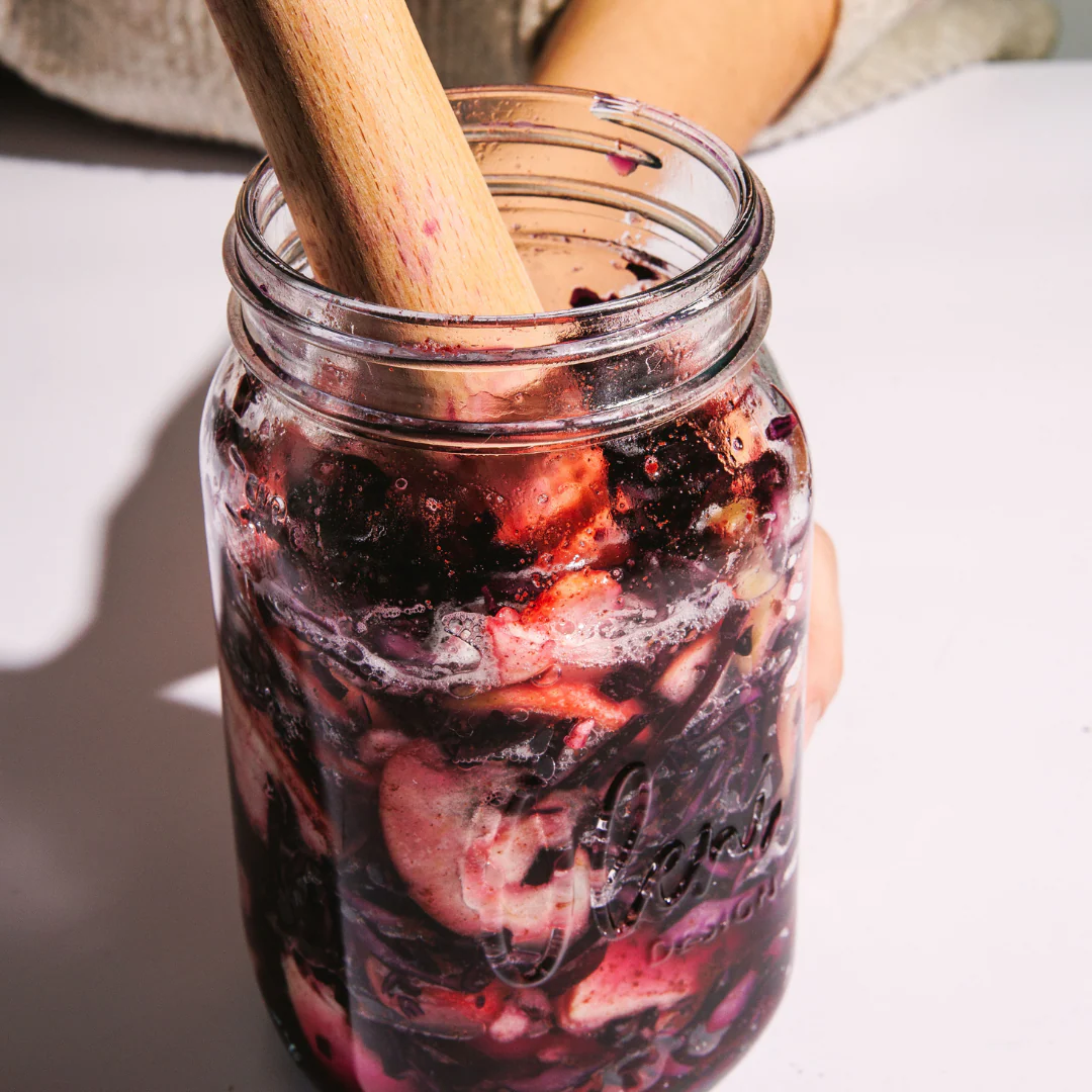 Fermentieren Set | Basic - Image 13