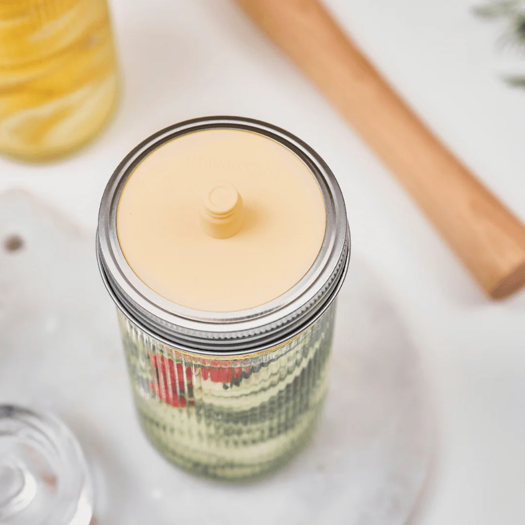 Fermentieren Set | Basic - Image 11