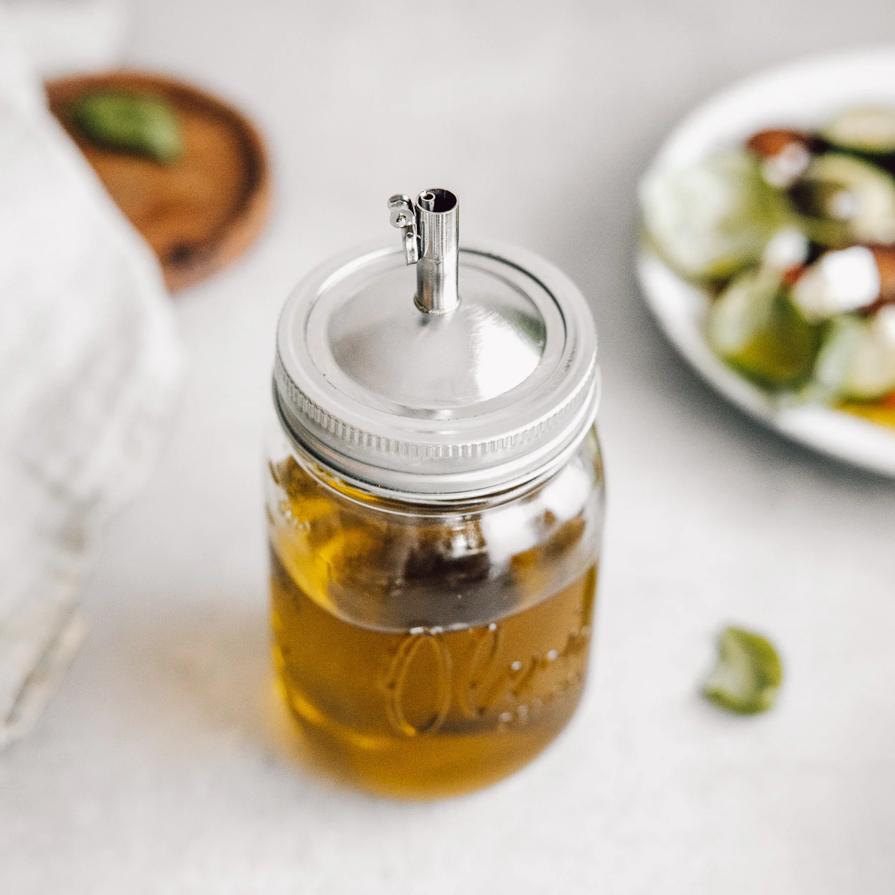 Italian Foodie | Set - Image 3