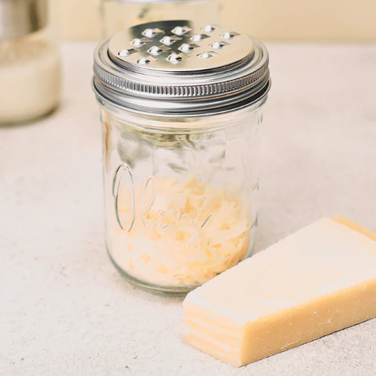 Italian Foodie | Set - Image 6