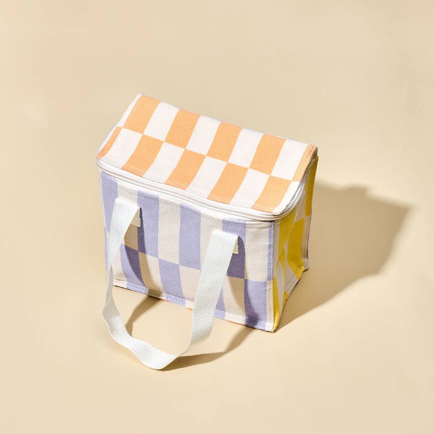 Kühltasche - Image 3