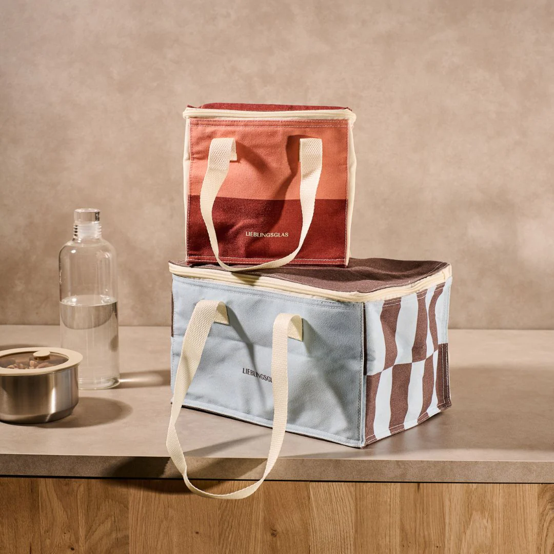 Alle Produkte außer Bücher