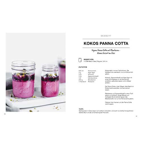 LIEBLINGSGLAS Buch - Image 6