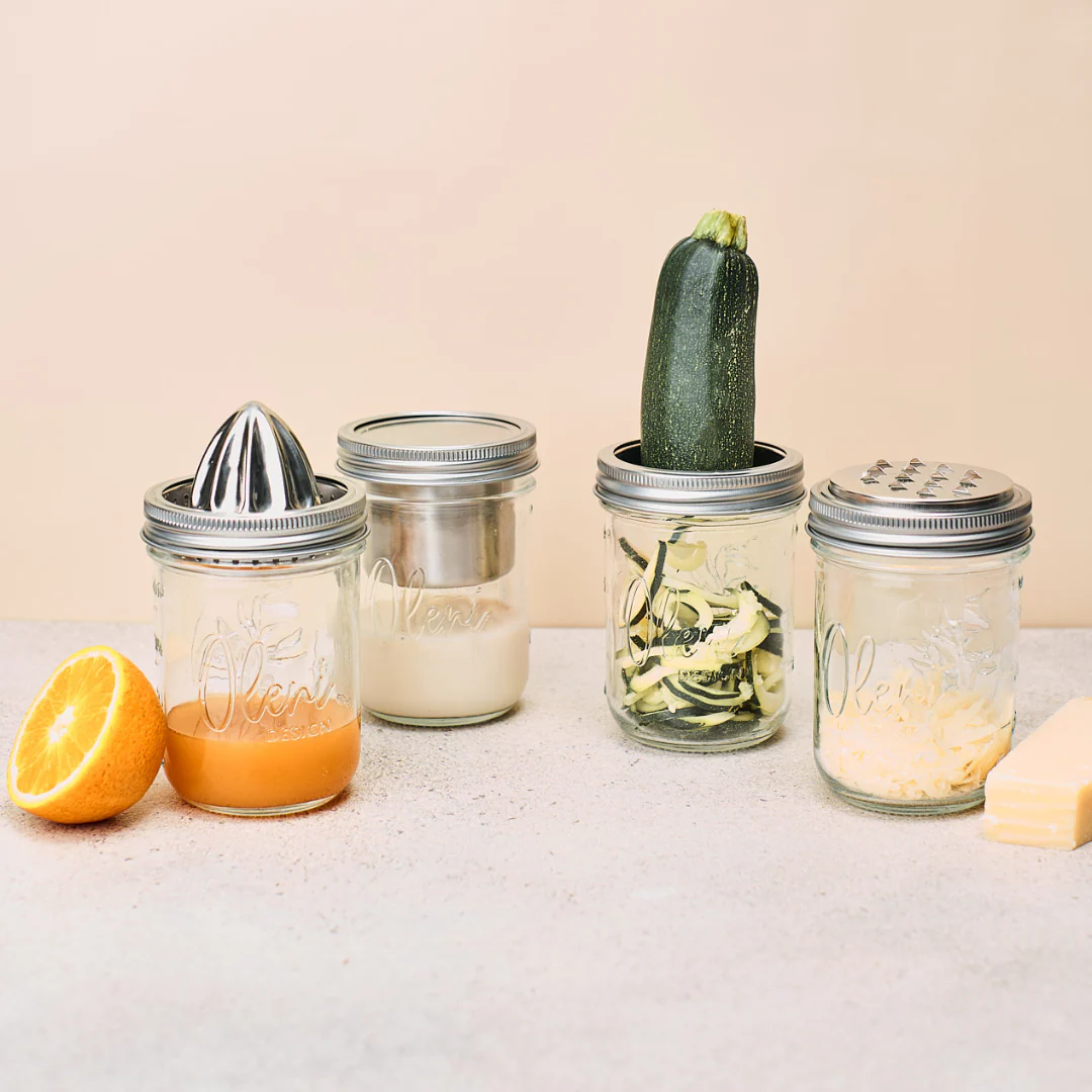 LIEBLINGSGLAS Favorites | Set - Image 3