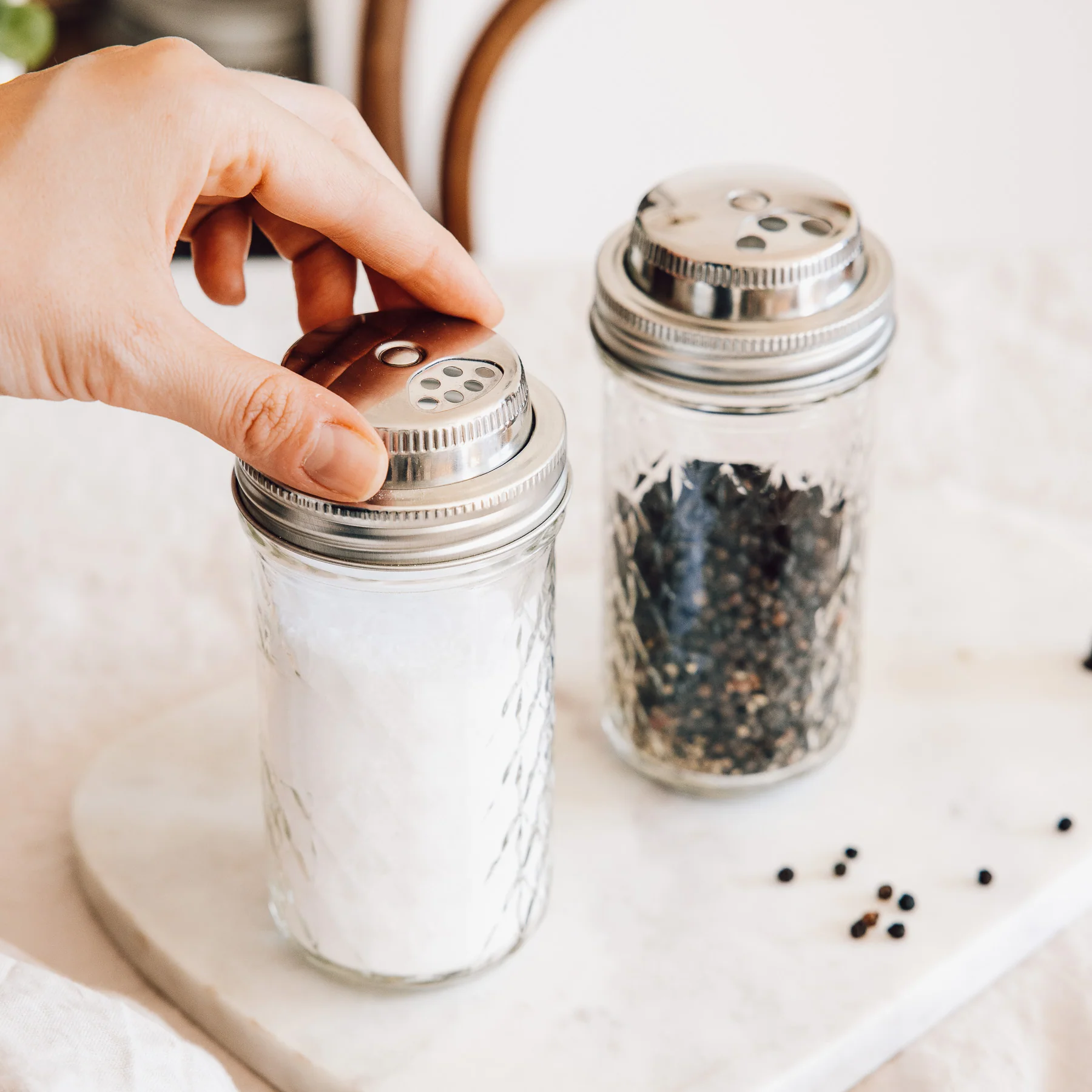 LIEBLINGSGLAS Favorites | Set - Image 4