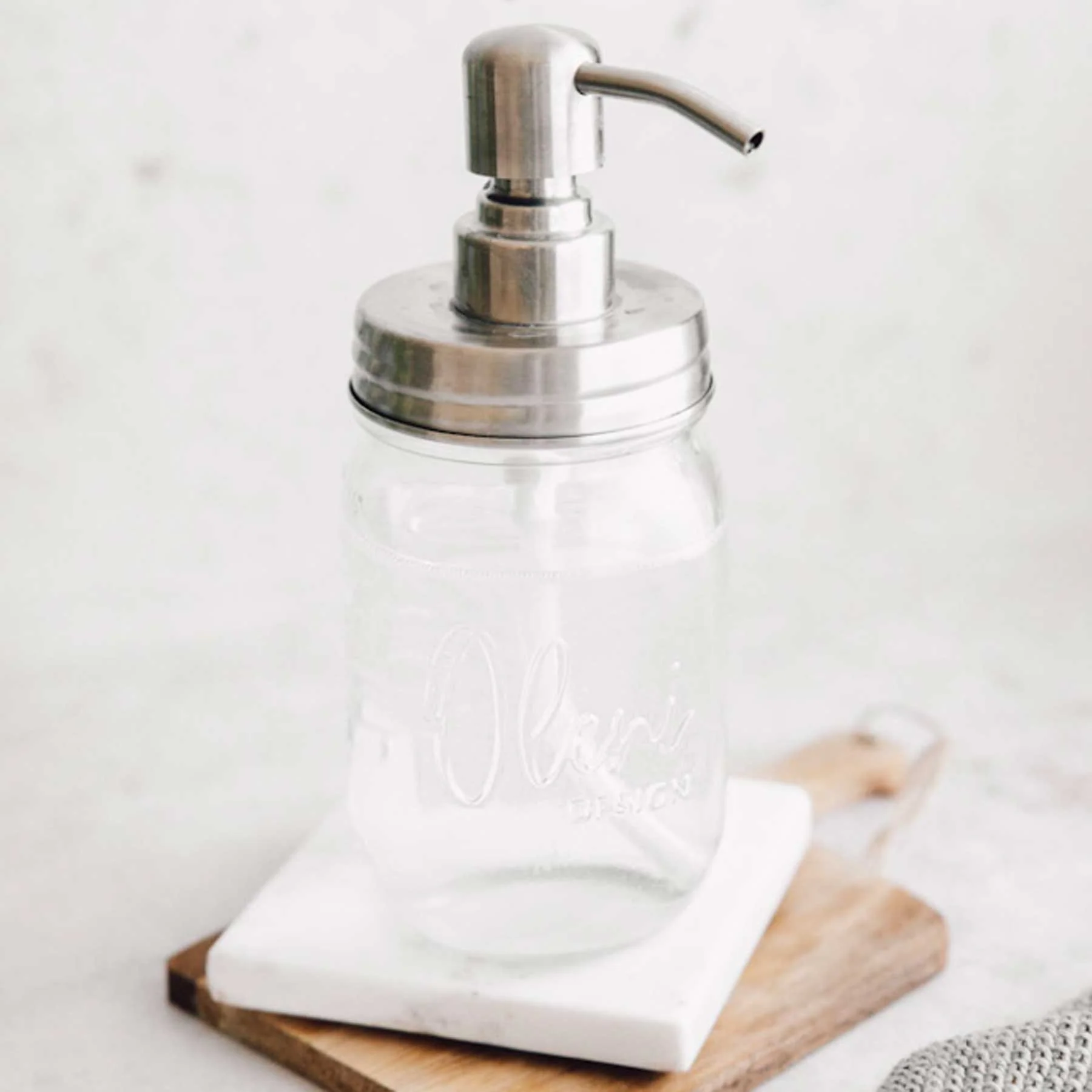 LIEBLINGSGLAS Favorites | Set - Image 6