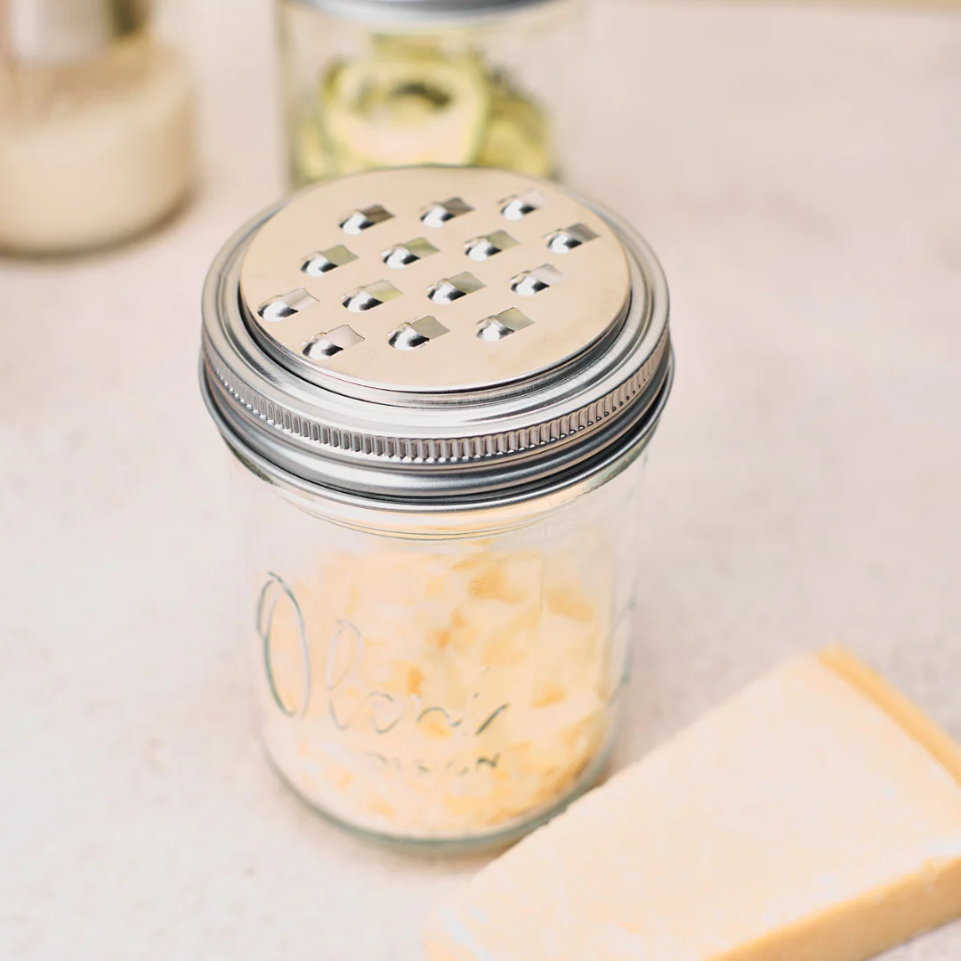 LIEBLINGSGLAS Favorites | Set - Image 8