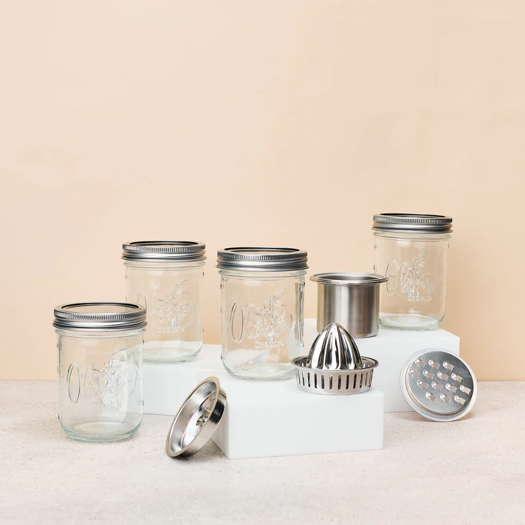 LIEBLINGSGLAS Favorites | Set - Image 9