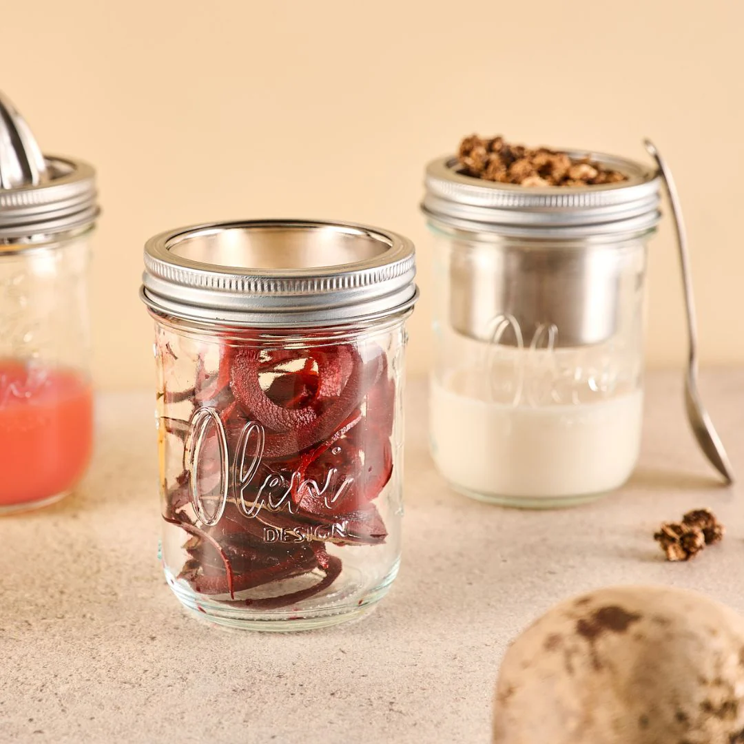 Meal Prep Starter Set - Image 3