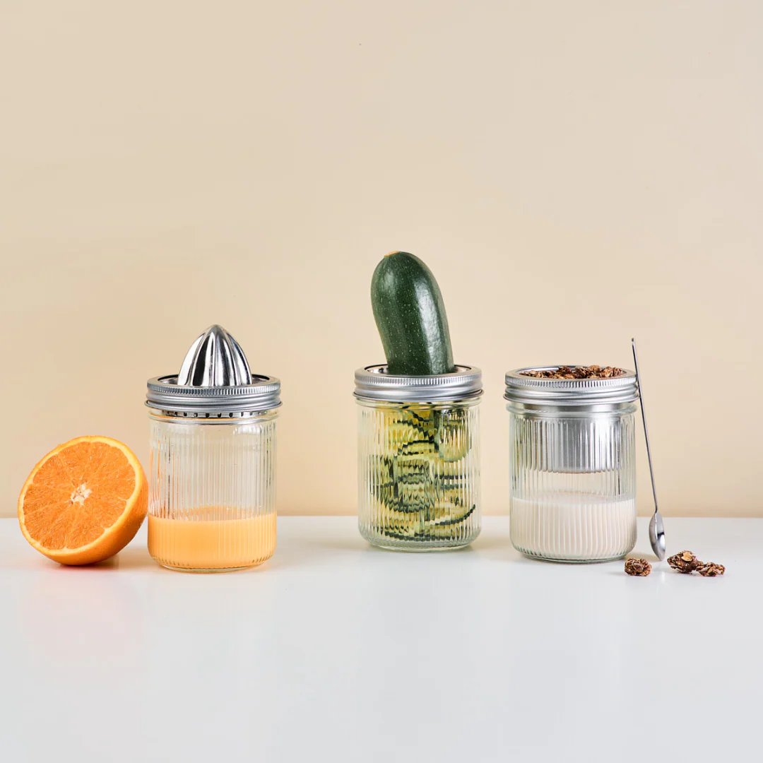 Meal Prep Starter Set - Image 4