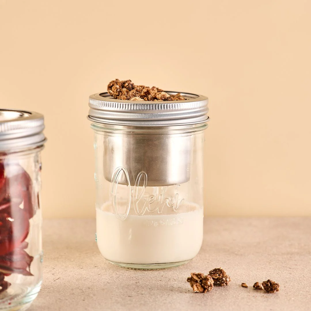 Meal Prep Starter Set - Image 6