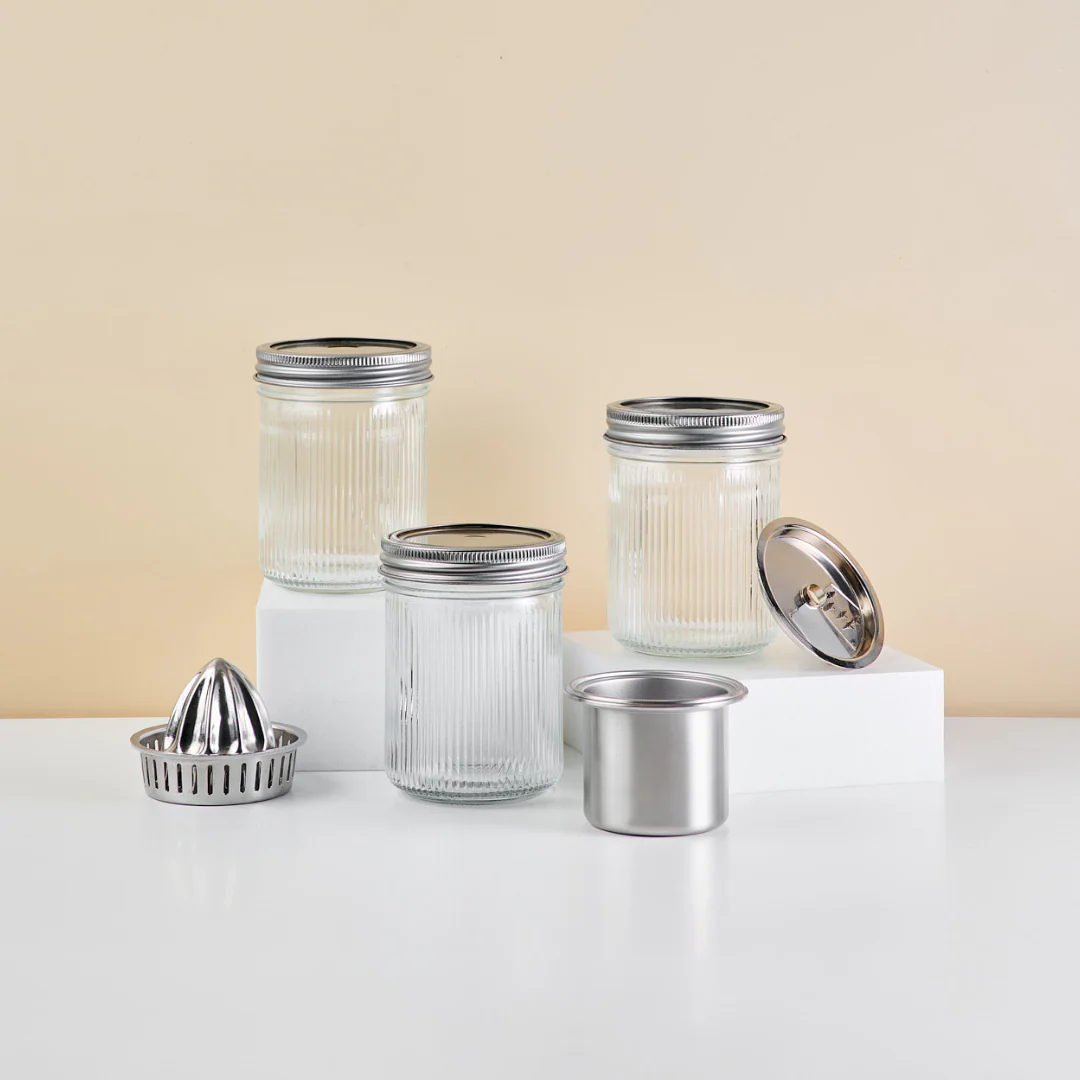 Meal Prep Starter Set - Image 7