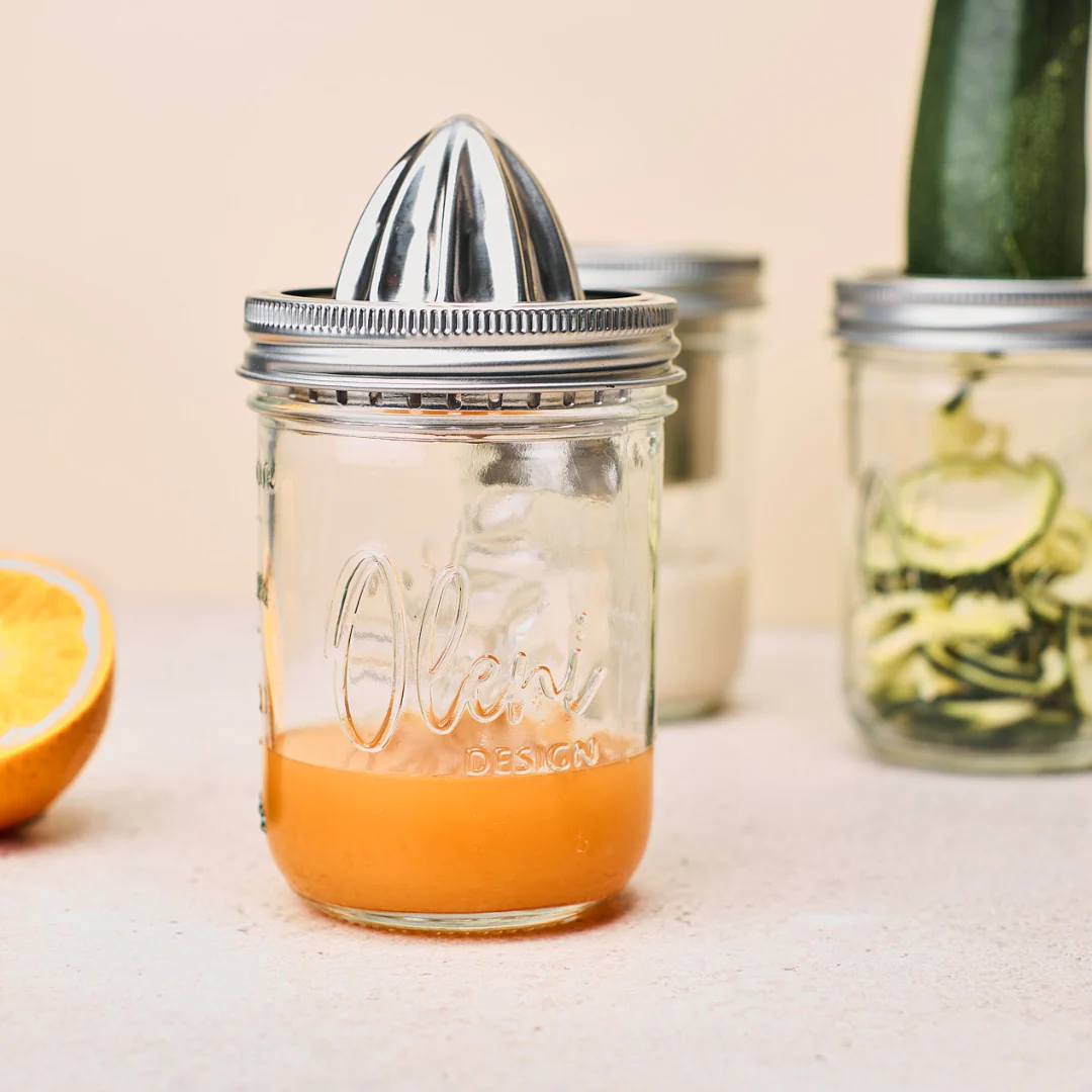 LIEBLINGSGLAS Favorites | Set - Image 7