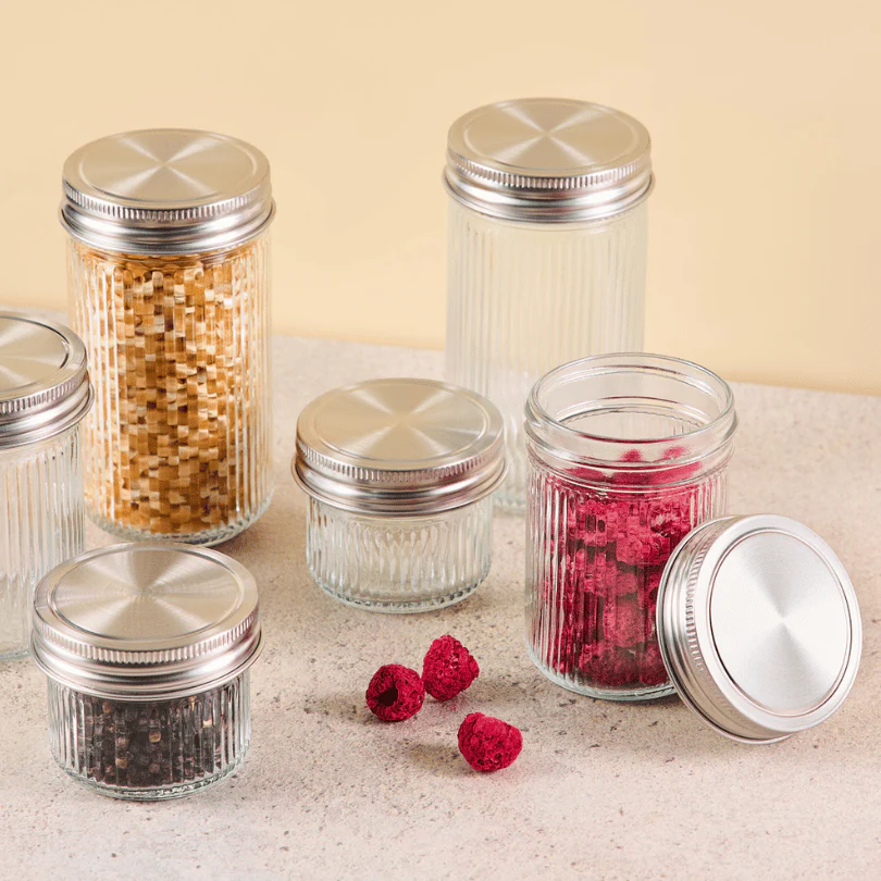 Ripple Gläser | Regular | Basics - Image 3