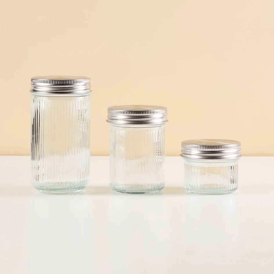 Ripple Gläser | Regular | Basics - Image 4