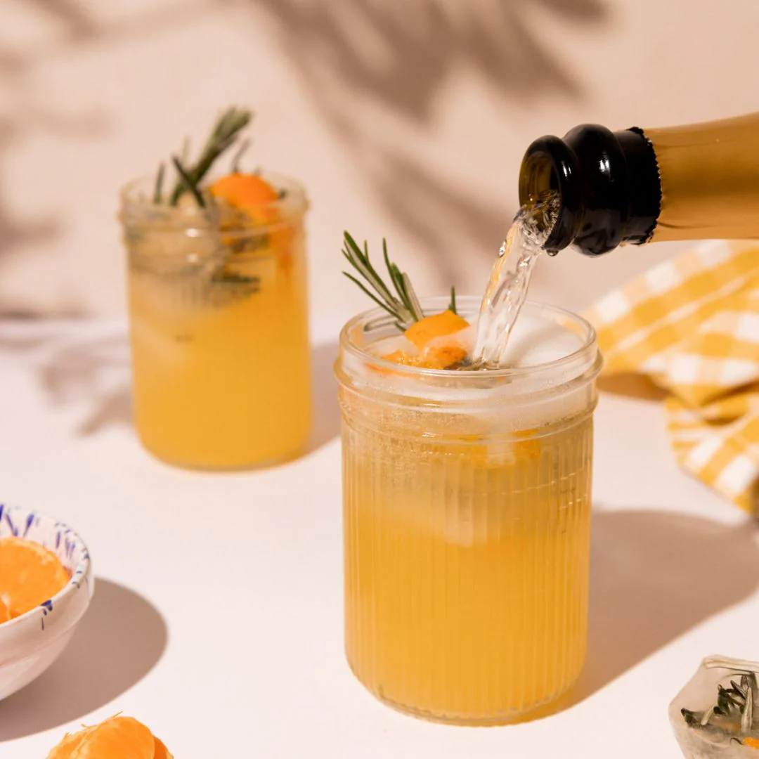 Ripple Mason Jar | Regular | 0.4 L - Image 6