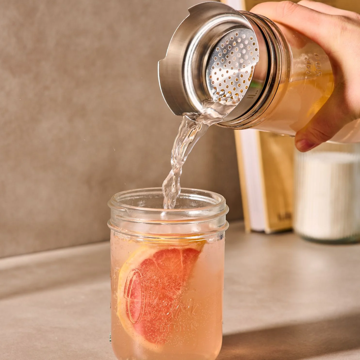 Kefir Starter Set - Image 10